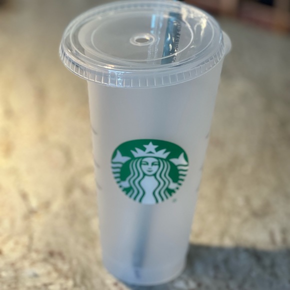 CLOSET CLEAN OUT is more fun with FRIENDS! Like this Listing TODAY  3:30 EST - Picture 5 of 16